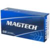 Magtech, Sport Shooting, 25ACP, 50 Grain, Full Metal Case