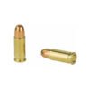 Magtech, Sport Shooting, 25ACP, 50 Grain, Full Metal Case