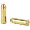 Magtech, Sport Shooting, 454 Casull, 260 Grain, Full Metal Jacket