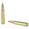 PMC223A_4_HR PMC Ammunition, Bronze, 223 Remington, 55 Grain, Full Metal Jacket