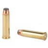 PMC357A_4_HR PMC Ammunition, Bronze, 357MAG, 158 Grain, Jacketed Soft Point