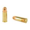 PMC Ammunition, Bronze, 38 Super +P, 130 Grain, Full Metal Jacket