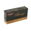PMC Ammunition, Bronze 9MM, 115 Grain, Full Metal Jacket