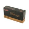 PMC Ammunition, Bronze 9MM, 115 Grain, Full Metal Jacket