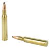 PPUPP2701_4_HR Prvi Partizan, Rifle, 270 Win, 130 Grain, Soft Point