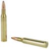 PPUPP2702_4_HR Prvi Partizan, Rifle, 270 Win, 150 Grain, Soft Point