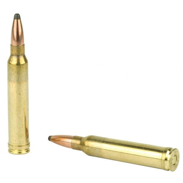Prvi Partizan, Rifle, 300 Win, 150 Grain, Soft Point