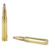 Prvi Partizan, Rifle, 30-06, 150 Grain, Soft Point