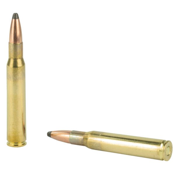 Prvi Partizan, Rifle, 30-06, 150 Grain, Soft Point