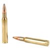 PPUPP30062_4_HR Prvi Partizan, Rifle, 30-06, 165 Grain, Pointed Soft Point