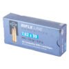 PPUPP739F_3_HR Prvi Partizan, Rifle, 7.62X39, 123Gr, Full Metal Jacket, 20, 1000