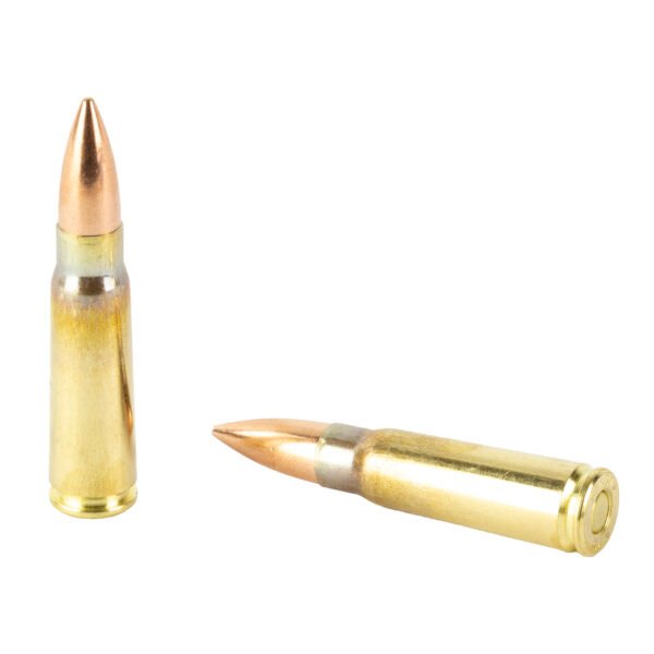 PPUPP739F_4_HR Prvi Partizan, Rifle, 7.62X39, 123Gr, Full Metal Jacket, 20, 1000