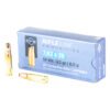PPUPP739S_1_HR Prvi Partizan, Rifle, 7.62X39, 123Gr, Soft Point, 20 Round box