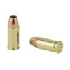 Prvi Partizan, Handgun Defense, 32 ACP, 71Grain, Jacketed Hollow Point