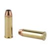 Prvi Partizan, Pistol, 44 Mag, 240 Grain, Jacketed Hollow Point