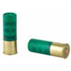 REM20406_4_HR Remington, Express, 12 Gauge, 2.75", 000 Buck, 3 Dram, Buckshot, 10 Pellets