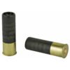 REM20633_4_HR Remington, Ultimate Defense Buckshot, 12 Gauge 3", 00 Buck Shotshell, 15 Pellets