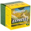 Remington, Express Long Range, 410 Bore, 2.5", Max Dram, #6 ,  0.5 oz.