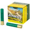 Remington, Express Long Range, 410 Bore, 2.5", Max Dram,#7.5,  0.5 oz.
