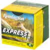 Remington, Express Long Range, 410 Bore, 2.5", Max Dram,#7.5,  0.5 oz.