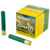 Remington, Express Long Range, 410 Bore, 3", #6, Max Dram, 0.6875 oz.