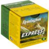 Remington, Express Long Range, 410 Bore, 3", #6, Max Dram, 0.6875 oz.