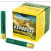 Remington, Express Long Range, 410 Bore, 3", #7.5 , Max Dram, 0.6875 oz.