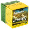 Remington, Express Long Range, 410 Bore, 3", #7.5 , Max Dram, 0.6875 oz.