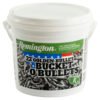Remington, High Velocity, 22LR, 36 Grain, Hollow Point, Four 1400 Round Buckets
