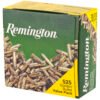 Remington, Bulk, 22LR, 36 Grain, Hollow Point, 525 Round Brick