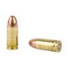 REM23718_4_HR Remington, UMC, 9MM, 124 Grain, Full Metal Jacket