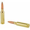 REM27657_4_HR Remington, Remington, 6.5 Creedmoor, 140, Pointed Soft Point