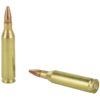 Remington, High Performance, 243 Winchester, 80 Grain, Pointed Soft Point