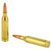 Remington, Core Lokt, 243 Winchester, 100 Grain, Pointed Soft Point