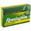 Remington, Core Lokt, 270 Winchester, 130 Grain, Pointed Soft Point