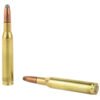 Remington, Core Lokt, 270 Winchester, 150 Grain, Soft Point