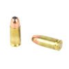 REM28288_4_HR Remington, High Terminal Performance, 9MM, 115 Grain, Jacketed Hollow Point