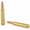 Remington, Core Lokt, 300 WIN MAN, 150 Grain, Pointed Soft Point
