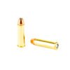 Remington, High Terminal Performance, 32 H&R, 85 Grain, Jacketed Hollow Point