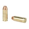 Sellier & Bellot, Pistol, 10MM, 180 Grain, Full Metal Jacket, 50 Round Box