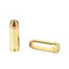 Sellier & Bellot, Pistol, 10MM, 180Gr, Jacketed Hollow Point