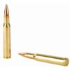 Sellier & Bellot, Rifle, 30-06, 180 Grain, Full Metal Jacket