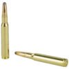 Sellier & Bellot, Rifle, 30-06, 180 Grain, Soft Point