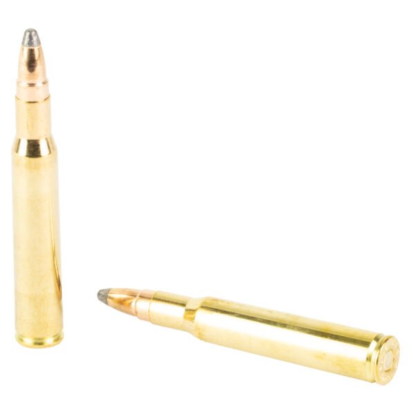 Sellier & Bellot, Rifle, 30-06, 150 Grain, SPCE