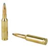 Sellier & Bellot, Rifle, 6.5 Creedmoor, 131 Grain, Soft Point