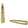 Sellier & Bellot, Rifle, 762X39, 124 Grain, Full Metal Jacket, 20 Round Box