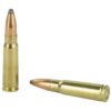 Sellier & Bellot, Rifle, 762X39, 124 Grain, Soft Point, 20 Round Box