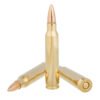 STV Technology, Scorpio Ammo, 223 Remington, 55 Grain, FMJ, Case (1,000 Rd)