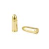 STVS9MM115F_4_HR STV Technology, Scorpio Ammo, 9MM, 115 Grain, Full Metal Jacket