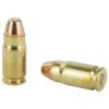 Winchester Ammunition, USA, 357SIG, 125 Grain, Full Metal Jacket